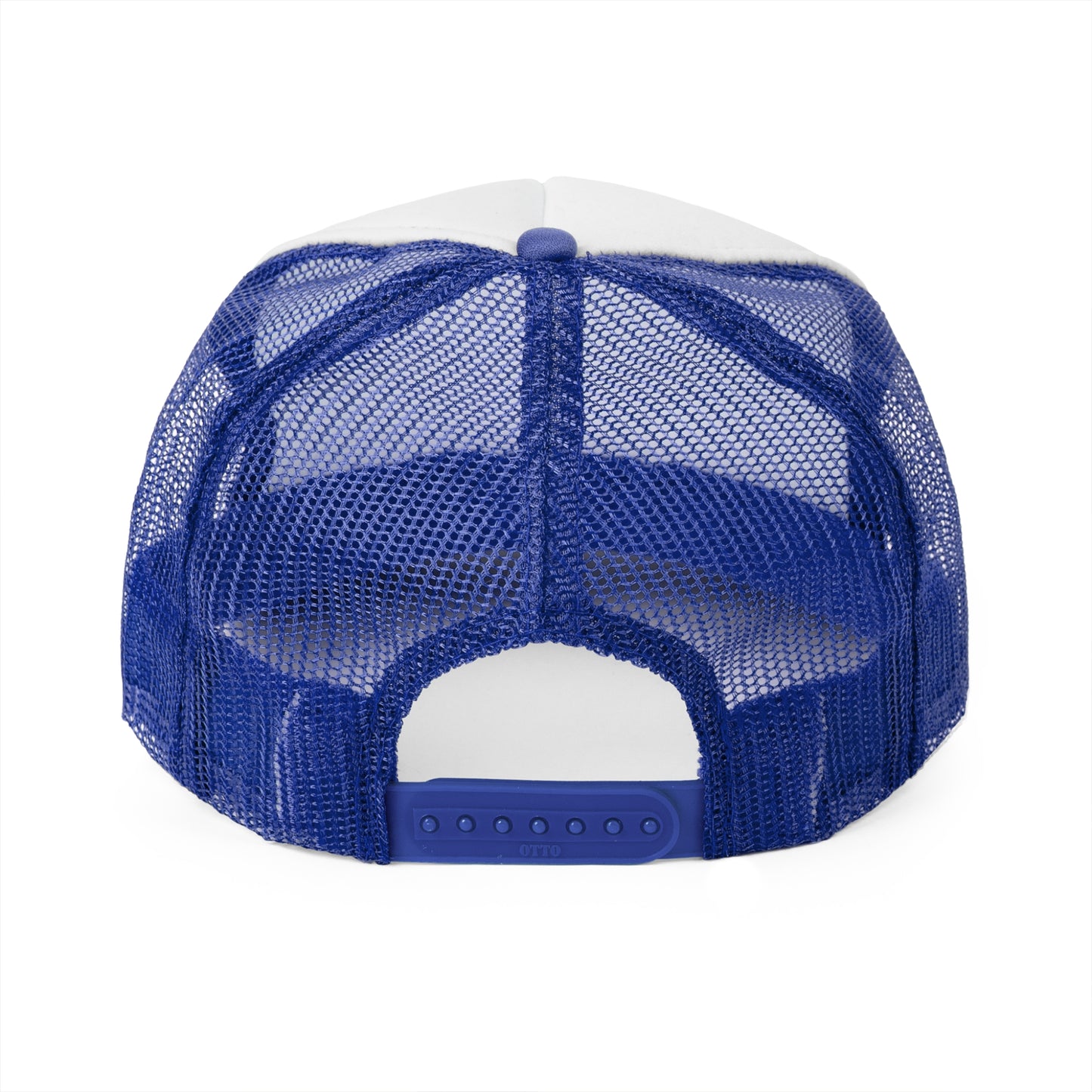 Cactus. Trucker Caps