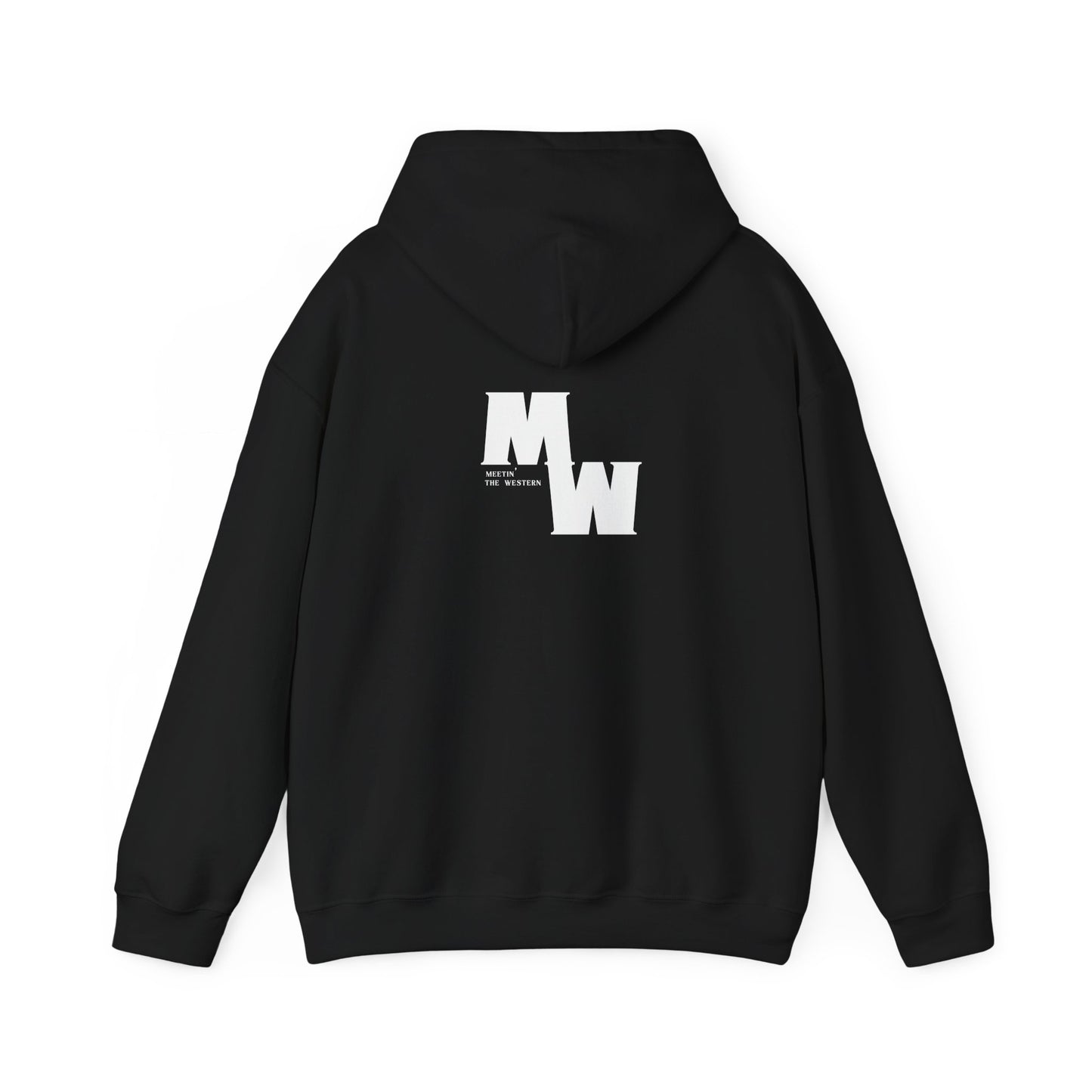 Cactus. Unisex Heavy Blend™ Hooded Sweatshirt