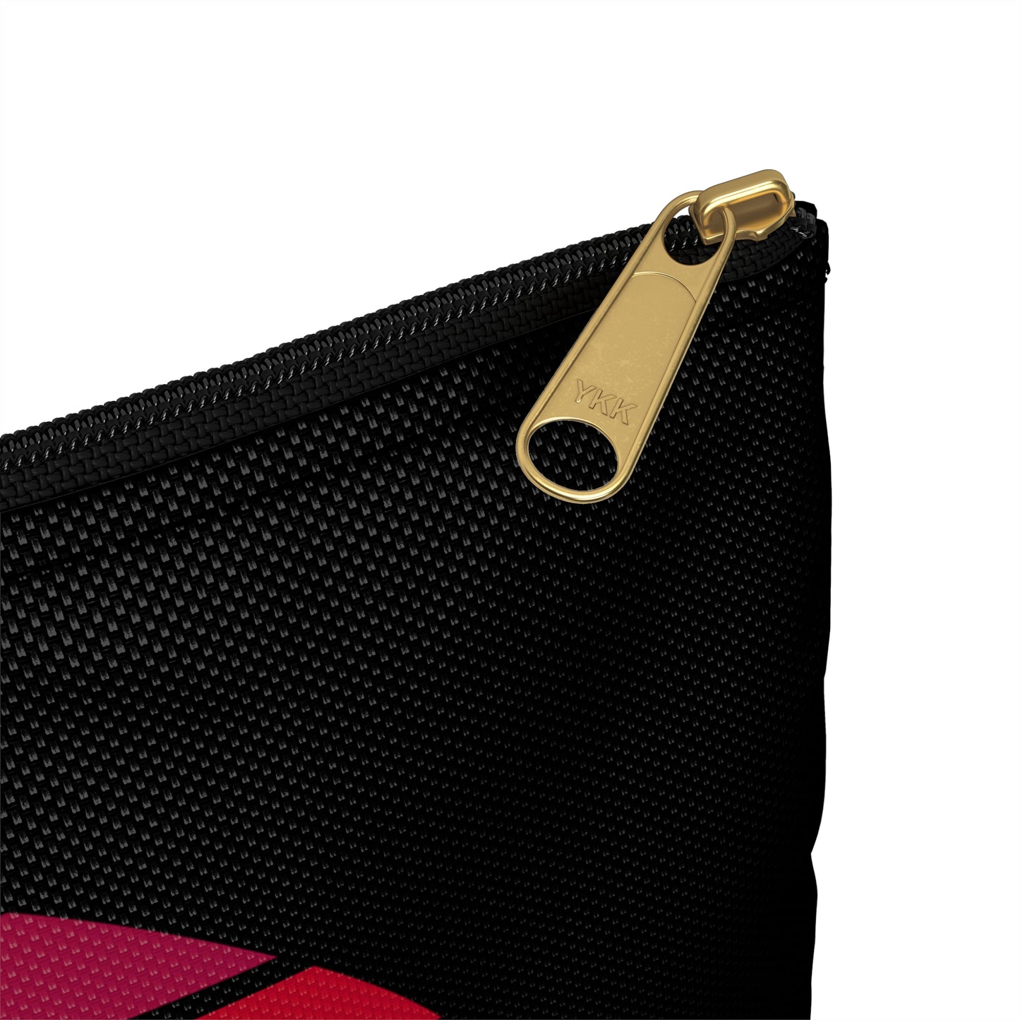 Dreamy nights Accessory Pouch