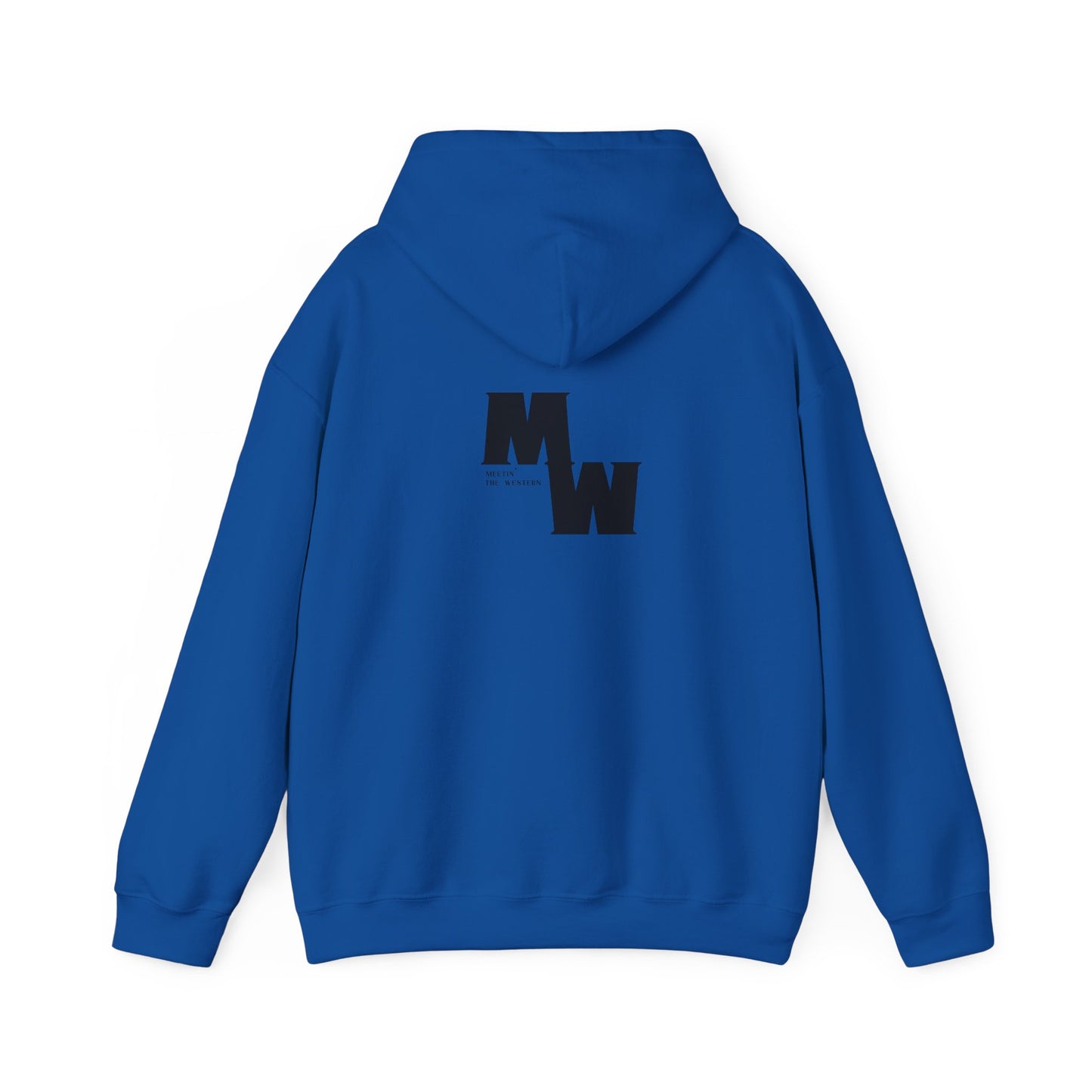 Cactus. Unisex Heavy Blend™ Hooded Sweatshirt
