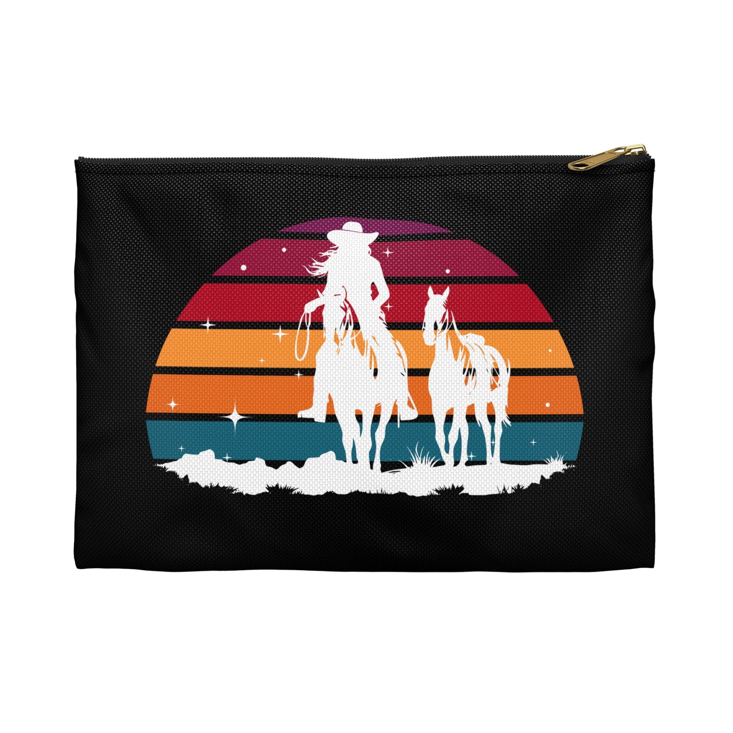 Dreamy nights Accessory Pouch