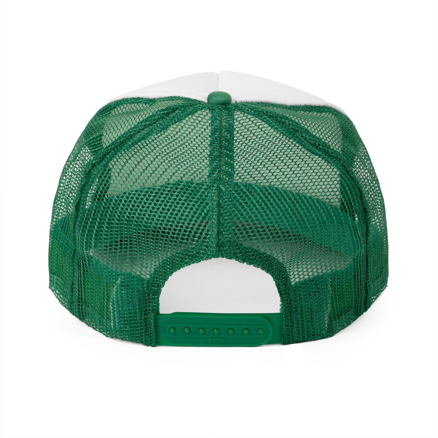 Cactus. Trucker Caps
