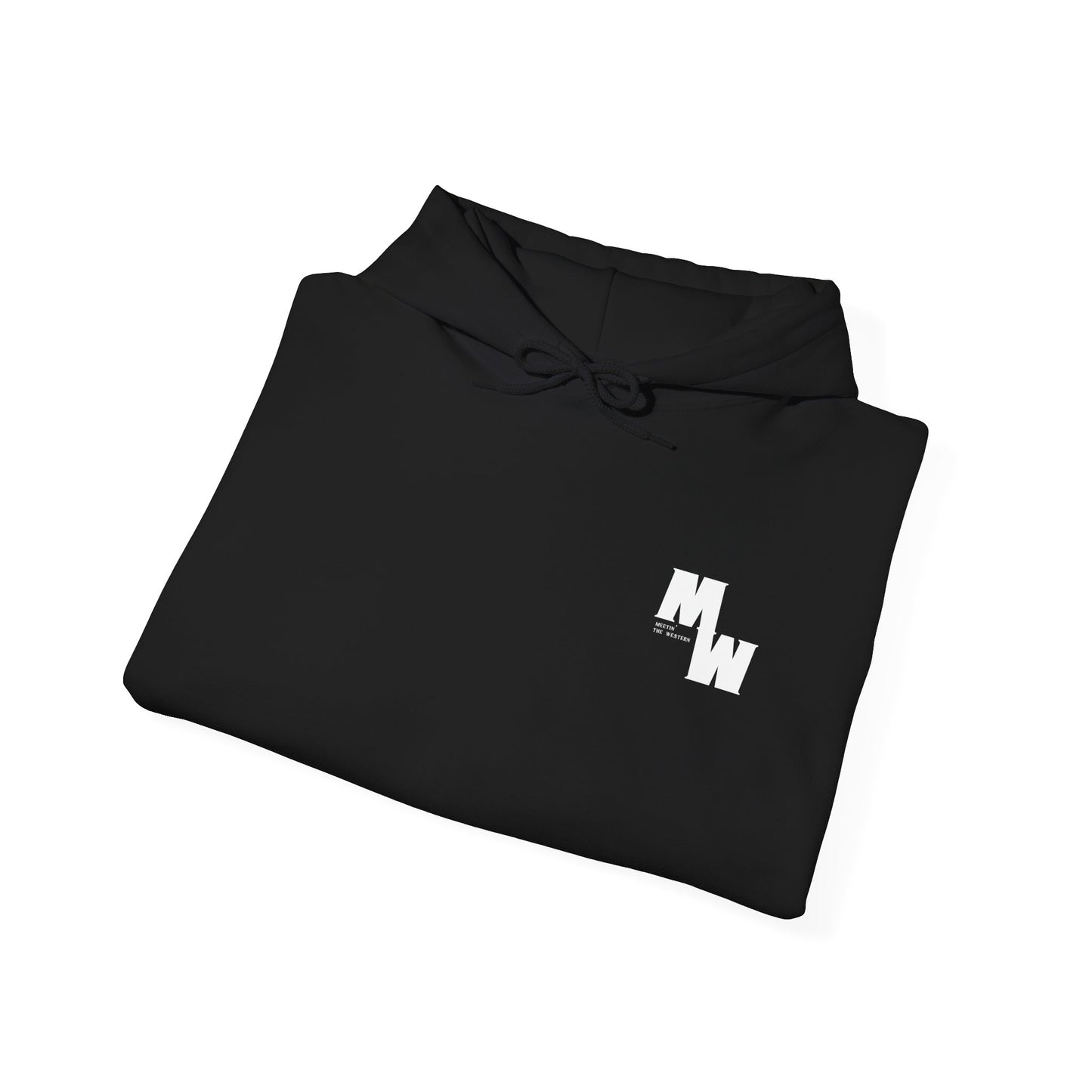 Dreamy nights Unisex Heavy Blend™ Hooded Sweatshirt