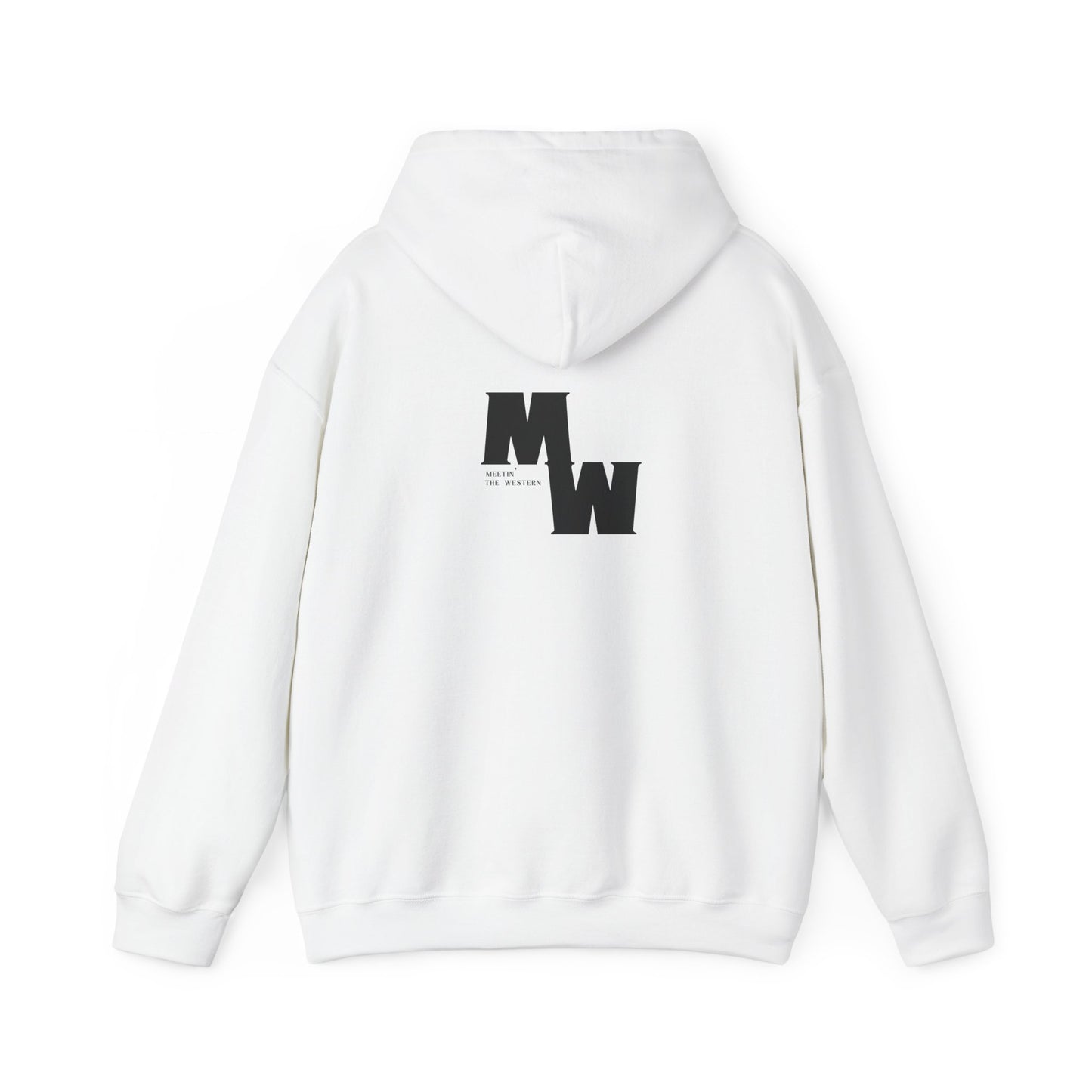 Cactus. Unisex Heavy Blend™ Hooded Sweatshirt