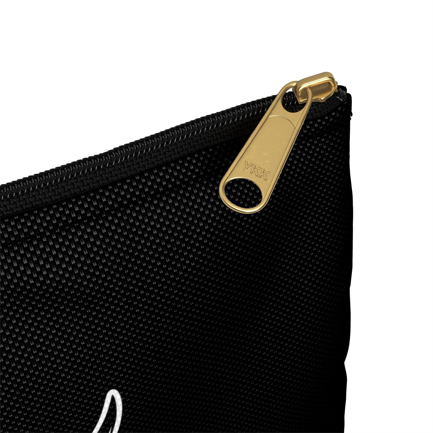 Keepin' it wild Accessory Pouch