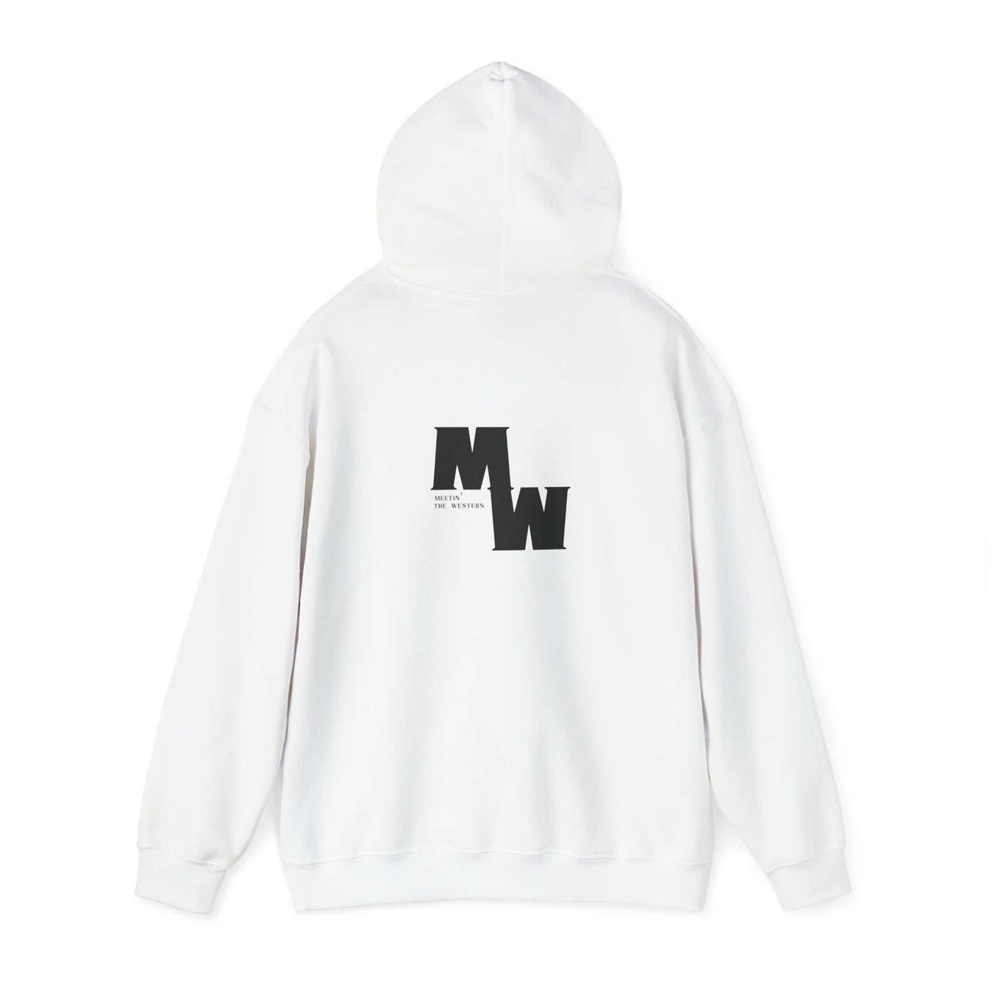 Cactus. Unisex Heavy Blend™ Hooded Sweatshirt