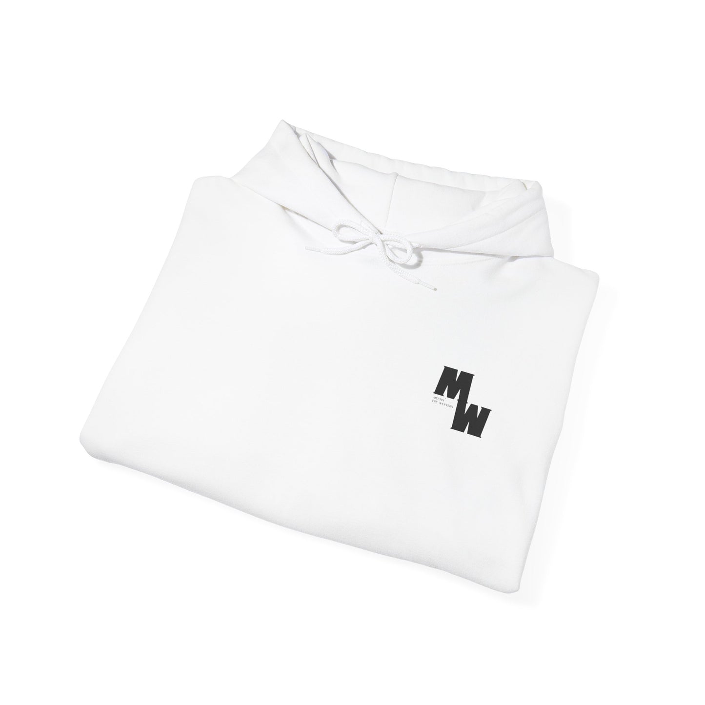 Dreamy nights Unisex Heavy Blend™ Hooded Sweatshirt