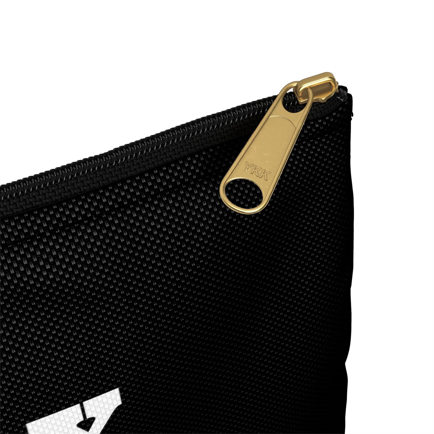 Howdy Accessory Pouch