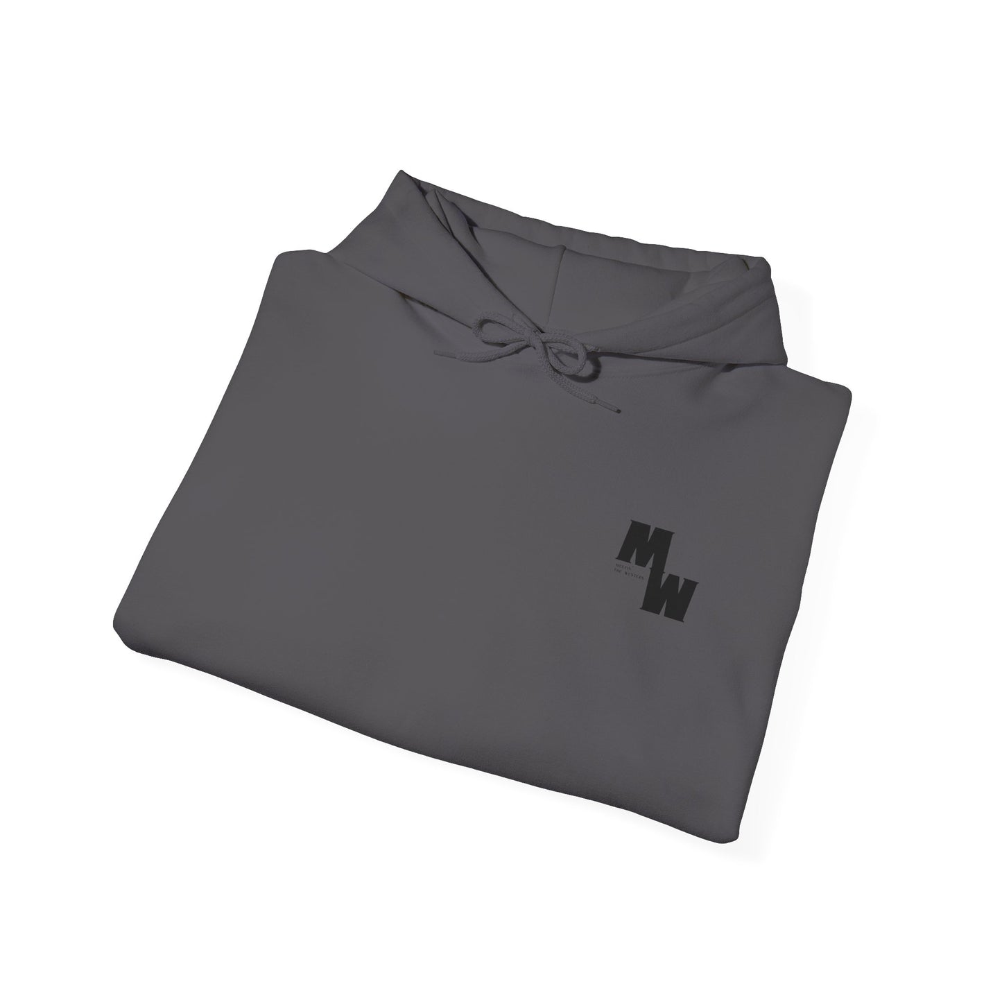 Dreamy nights Unisex Heavy Blend™ Hooded Sweatshirt