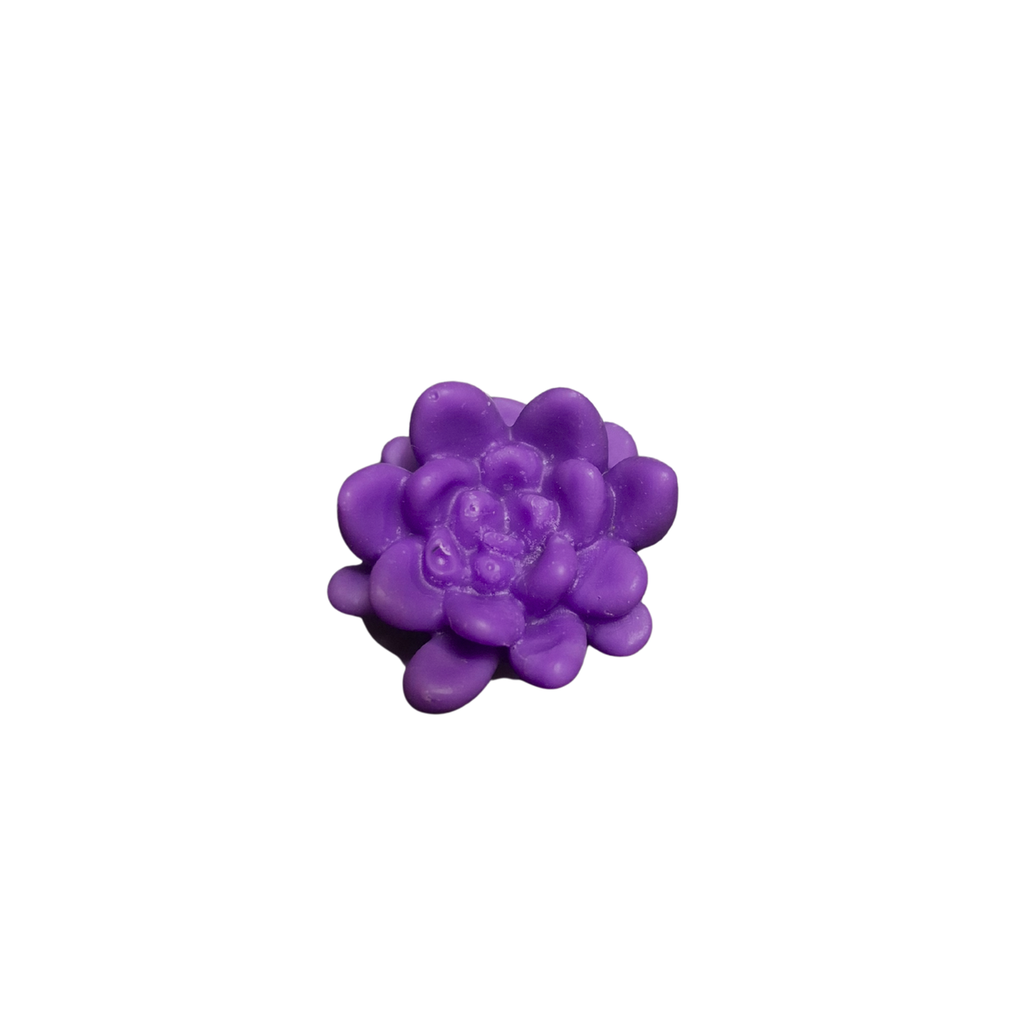 Cowgirl's garden wax melts