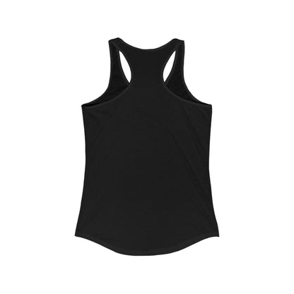 Wild Women's Ideal Racerback Tank