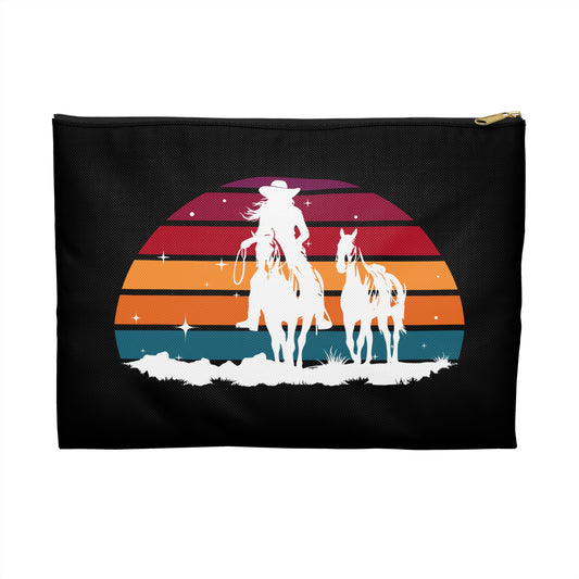 Dreamy nights Accessory Pouch