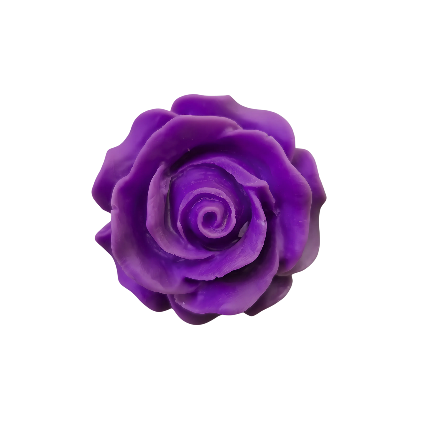 Cowgirl's garden wax melts