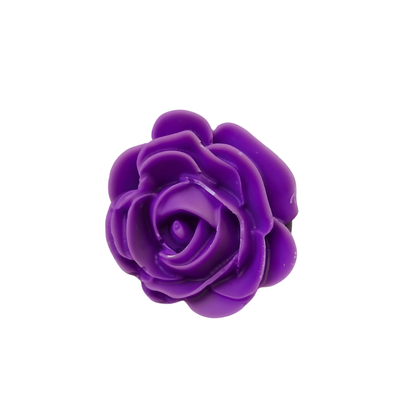 Cowgirl's garden wax melts